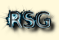 Logo de RadioStGeorges